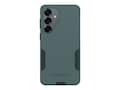 OtterBox COMMUTER MAG ECHOLAKE SAGEBRUS, 77-000252 , 42098979, Carrying Cases - Phones/PDAs OtterBox COMMUTER MAG ECHOLAKE SAGEBRUS, 77-000252 , 42098979, Carrying Cases - Phones/PDAs