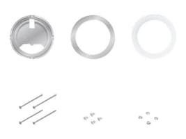 Ubiquiti Networks NANOHD-RCM-3 Main Image from Front