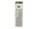 Eaton DIN24240DC Image 4 from Top