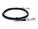 AddOn SFP-H10GB-ACU2M-AO Image 8 from Left side