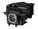 Sharp Imaging and Information Company of America NP17LP-UM Image 1 from Right-angle