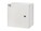 Tripp Lite SRIN4141410 Image 2 from Right-angle