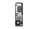 HP Inc. BN5L5UT#ABA                    Image 10 from Back