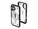 Urban Armor Gear 114466114343                   Image 1 from Multi-angle