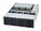 Supermicro CSE-837E26-RJBOD1 Image 1 from 