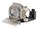 BTI LMP-E190-BTI Image 1 from Right-angle