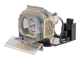 BTI LMP-E190-BTI Main Image from Right-angle