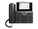 Cisco CP-8841-3PW-NA-K9= Image 2 from Front