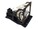 Ereplacements SP-LAMP-008-ER Image 2 from Left-angle