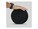 StarTech.com HKLP10010B Image 4 from Front StarTech.com HKLP10010B Image 4 from Front