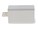 AddOn USAC2USB20V3AW Image 7 from Left side