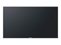 Panasonic 80 TH-80LF50U Full HD LED-LCD Display, Black, TH80LF50U, 15893761, Monitors - Large-Format