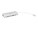 Tripp Lite U460-002-2AM-C1 Image 3 from Left-angle
