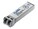 Zyxel Communications SFP10GSR Image 1 from Right-angle