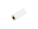 Star Micronics 39653010 Image 10 from Right-angle