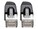 Tripp Lite N262-035-BK Image 2 from Close-up