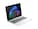HP Inc. BH1B2UT#ABA Image 1 from Right-angle HP Inc. BH1B2UT#ABA Image 1 from Right-angle