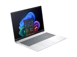 HP Inc. BH1B2UT#ABA Main Image from Right-angle HP Inc. BH1B2UT#ABA Main Image from Right-angle