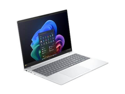 HP EliteBook 8 G1i Core Ultra 5 236V 16GB 512GB PCIe WF7 BT FR WC 16 WUXGA MT W11P64, BH3G6UT#ABA , 41979747, Notebooks HP EliteBook 8 G1i Core Ultra 5 236V 16GB 512GB PCIe WF7 BT FR WC 16 WUXGA MT W11P64, BH3G6UT#ABA , 41979747, Notebooks