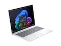 HP EliteBook 8 G1i Core Ultra 5 236V 16GB 512GB PCIe WF7 BT FR WC 16 WUXGA MT W11P64, BH3G6UT#ABA , 41979747, Notebooks HP EliteBook 8 G1i Core Ultra 5 236V 16GB 512GB PCIe WF7 BT FR WC 16 WUXGA MT W11P64, BH3G6UT#ABA , 41979747, Notebooks