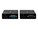 StarTech.com ST121HDBTL Image 3 from Left side