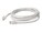 AddOn ADD-3FCAT6A-WE-25PK            Image 2 from Right-angle