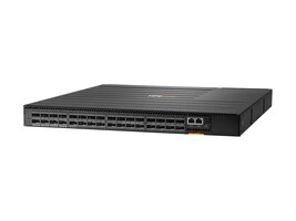 Hewlett Packard Enterprise JL579A#ABA Main Image from Right-angle