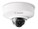 Bosch Security Systems NUV-3703-F02H                  Image 1 from Front