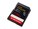SanDisk Technologies SDSDXEM-256G-GN4IN Image 2 from Right-angle SanDisk Technologies SDSDXEM-256G-GN4IN Image 2 from Right-angle