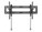 PDi Communication Systems SB-4390WMT-EXT                 Image 1 from Front