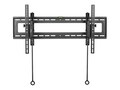 PDi ADVANCED EXTENSION TILT UL LIS, SB-4390WMT-EXT                , 41936386, Mounting Hardware - Miscellaneous