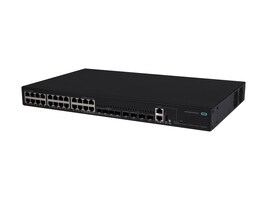 Hewlett Packard Enterprise S5T56A                         Main Image from Right-angle