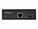 StarTech.com IMC1GSFP Image 2 from Front