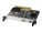 Cisco SPA-2XCT3/DS0= Image 1 from 