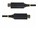 StarTech.com 3F-USBC-HDMI-4K60-G Image 8 from Multi-angle StarTech.com 3F-USBC-HDMI-4K60-G Image 8 from Multi-angle