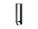 L-Com ERK-4428LRD Image 1 from Left-angle