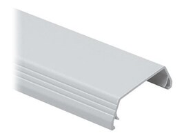 Panduit T45CIW8 Main Image from 
