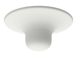 Panorama Antennas CM-7-60-NJ                     Main Image from Front