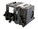 BTI VLT-X30LP-OE Image 1 from Left-angle