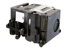 BTI VLT-X30LP-OE Main Image from Left-angle