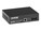 Black Box LPS500A-SM-10K-LC-R3           Image 1 from Left-angle