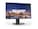 Sharp Imaging and Information Company of America DD-EA272F Image 4 from Left-angle Sharp Imaging and Information Company of America DD-EA272F Image 4 from Left-angle