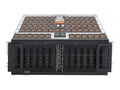 HGST SE4U60-60 720TB NTAA SAS 4KN ISE Storage, 1ES0359, 35536649, Direct Attached Storage
