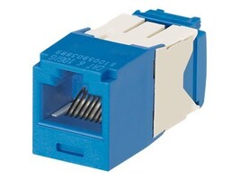 Corning CJ6X88TGBU-24 Main Image from 