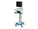 Capsa Healthcare 1806463 Image 1 from Right-angle