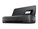 HP Inc. CZ992A#B1H Image 5 from Right-angle