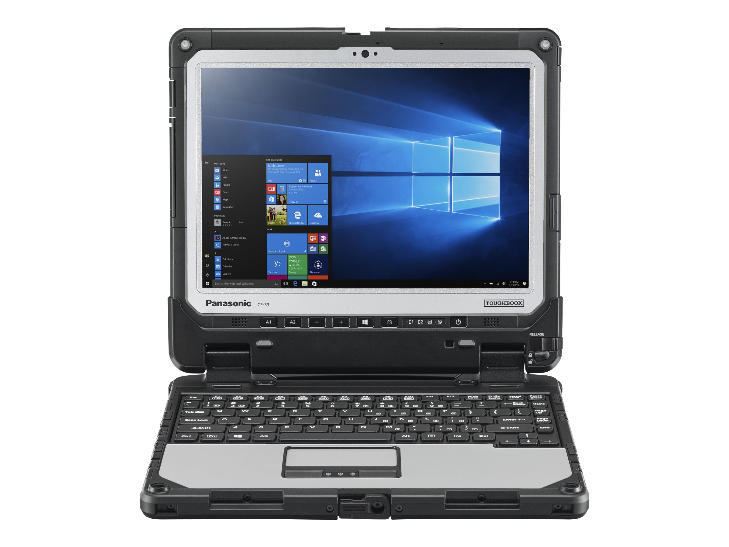 本物保証! Panasonic i5 CF-B11 ノートPC - optimumdiscountllc.com