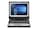 Panasonic CF-33TZ-0RAM Image 3 from Front