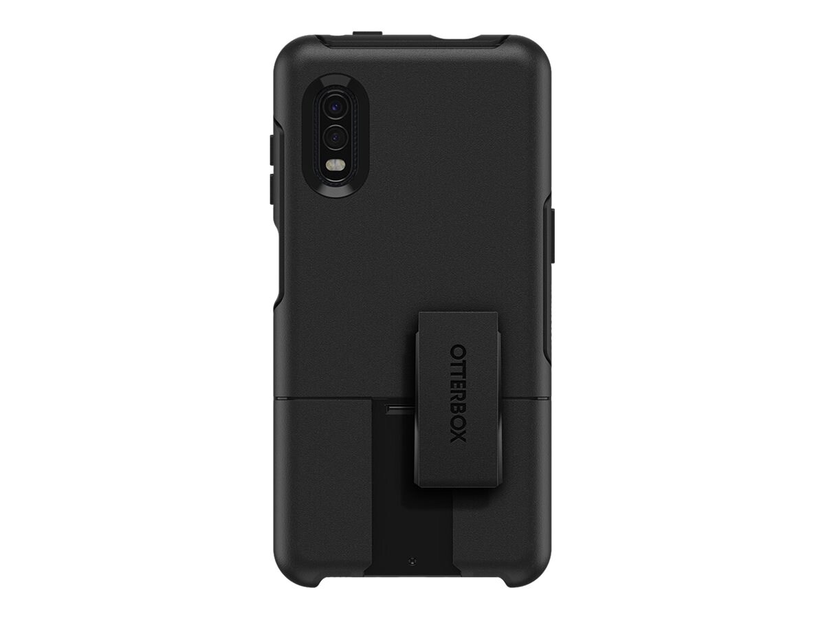 xcover pro otterbox