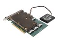Microchip Technology SmartRAID Ultra 3258P-32i e Adapter, 3258UPC32IX2S, 41686942, RAID Controllers
